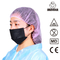 의학적인 외과적인 것을 위한 EN14683 종류 I 3 층 일회용 얼굴 마스크 SPP 